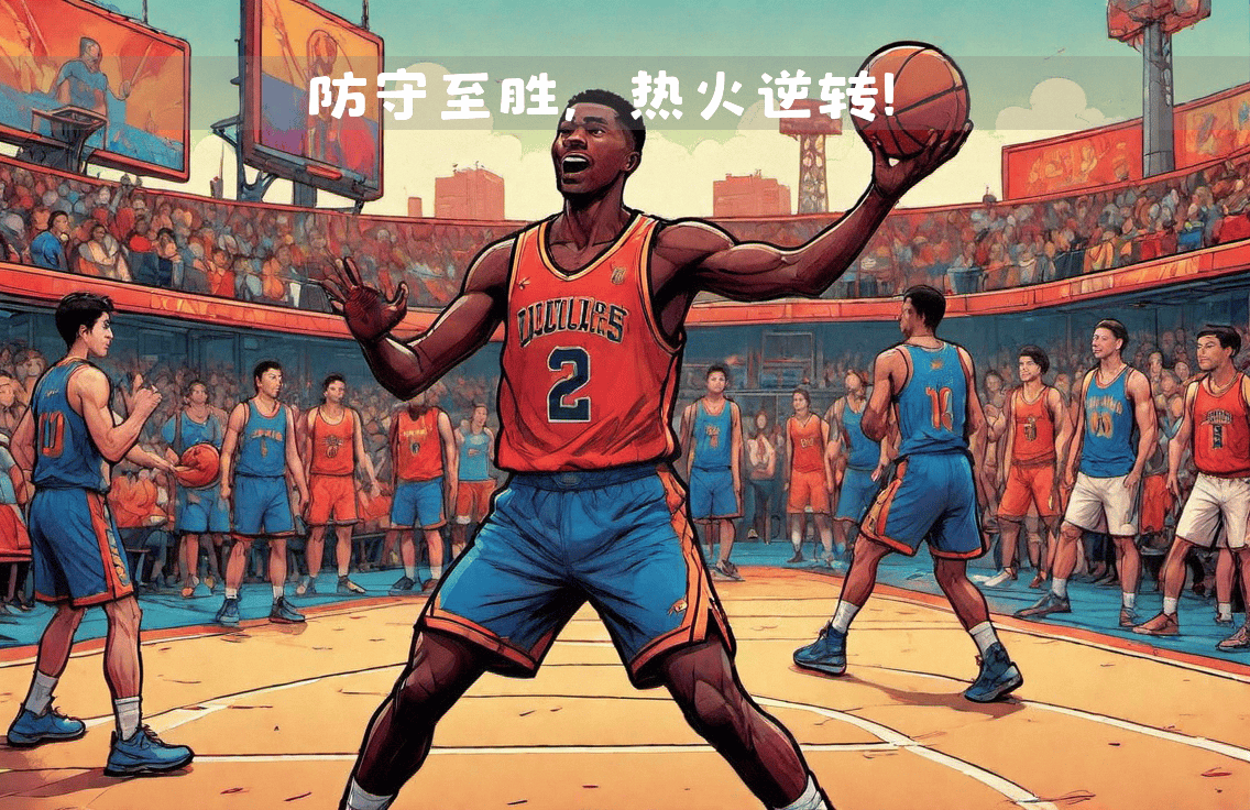 转会期中超焦点战,迈阿密热火扳平良机,目标明确,更衣室氛围转暖-九游体育官网入口 转会期中超焦点战,迈阿密热火扳平良机,目标明确,更衣室氛围转暖-九游体育官网入口