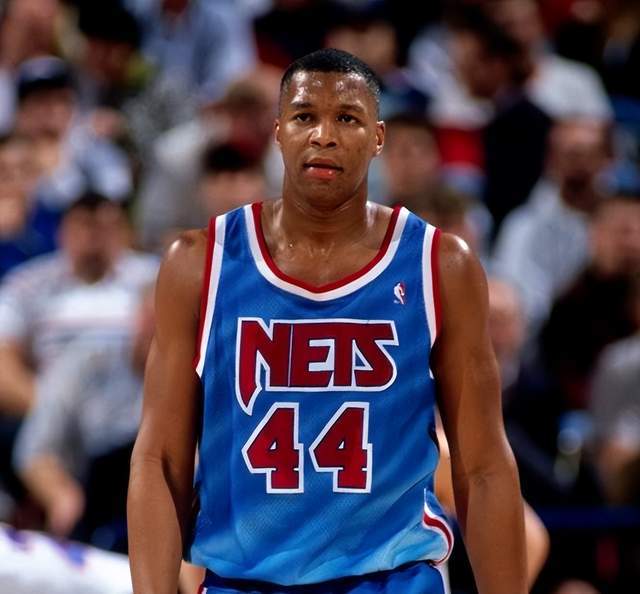 冲刺阶段奥兰多魔术备战NBA季后赛，完成体检细节曝光，赛场秩序良好，球探报告显示潜力(2009年nba东半决凯尔特人魔术录像高清)-JIUYOUSPORTS