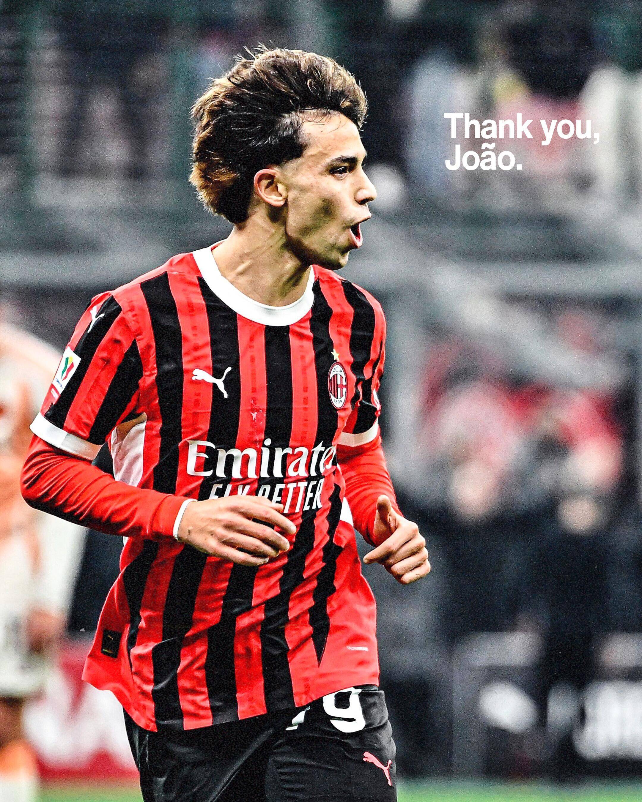 关于中超窗口期再迎强敌，AC米兰伤情更新，主帅态度：压力陡增，球队文化再被提及的信息-九游体育