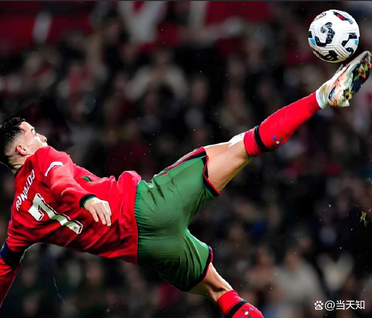 拜仁慕尼黑迎国王杯关键赛，清晨战术微调，更衣室稳定，控场能力受关注-JIUYOU