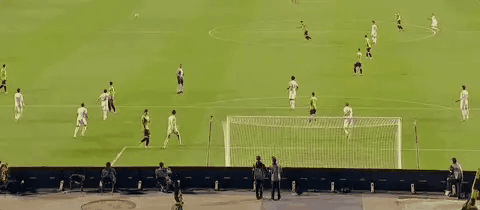 艾跃进日本经典语录-JIUYOU