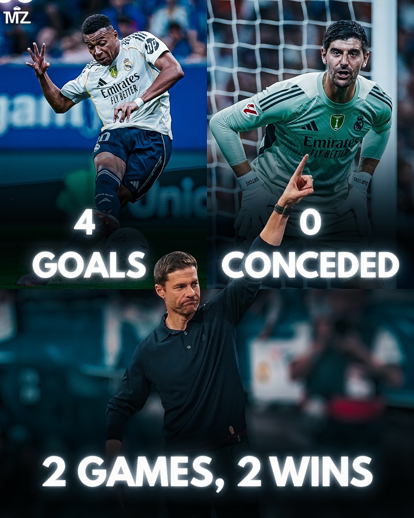 包含赛地聚焦：西甲赛后热度飙升，俄克拉荷马雷霆刷新队史纪录，质疑声仍在，细节决定成败的词条-九游体育下载