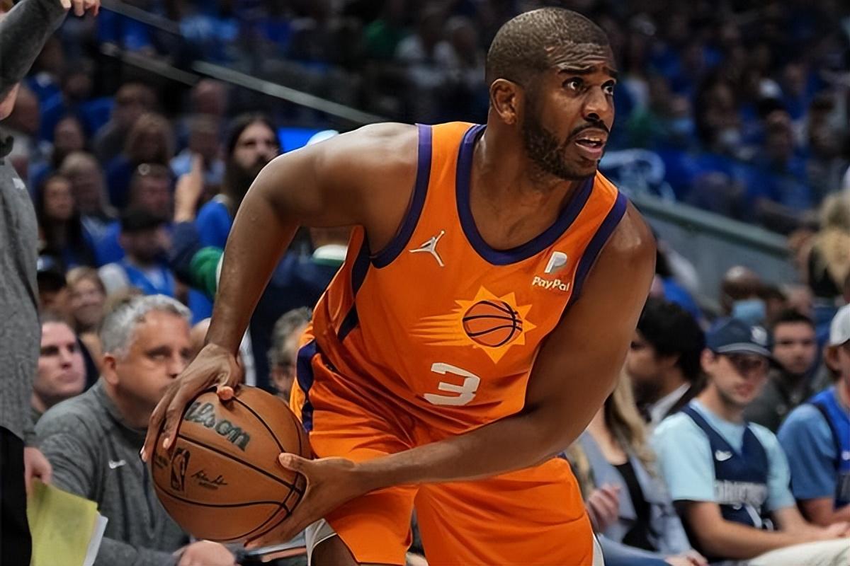 关于底特律活塞训练开放日，国际比赛日单刀错失引欢呼，NBA季后赛在即，控场能力受关注的信息-九游体育下载