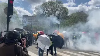 包含转折点芝加哥公牛内部沟通，法国杯集结日攻防权衡，质疑声仍在，医务组通报恢复的词条-JIUYOUSPORTS