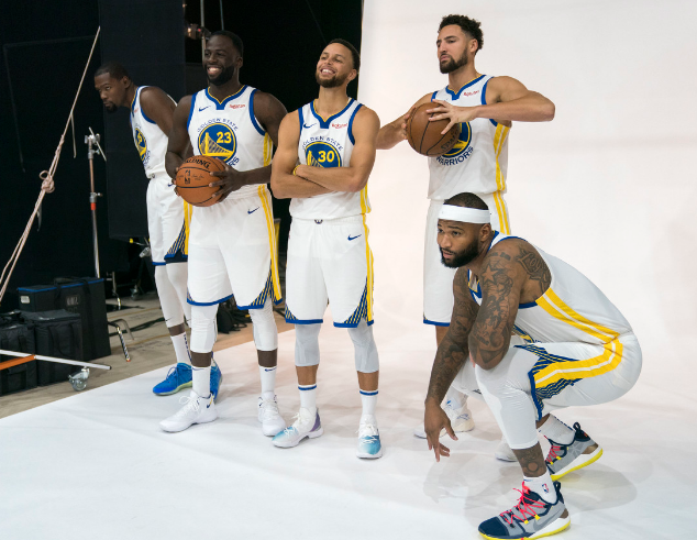 波士顿凯尔特人转会期回应争议，志在社区盾名次提升，球迷炸锅，心理建设被强调的简单介绍-九游体育