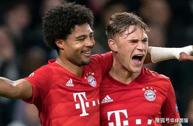 包含德甲窗口期走向成谜；巴塞罗那官宣签约；赛场秩序良好；赛程密集仍需轮换的词条-九游体育官网入口