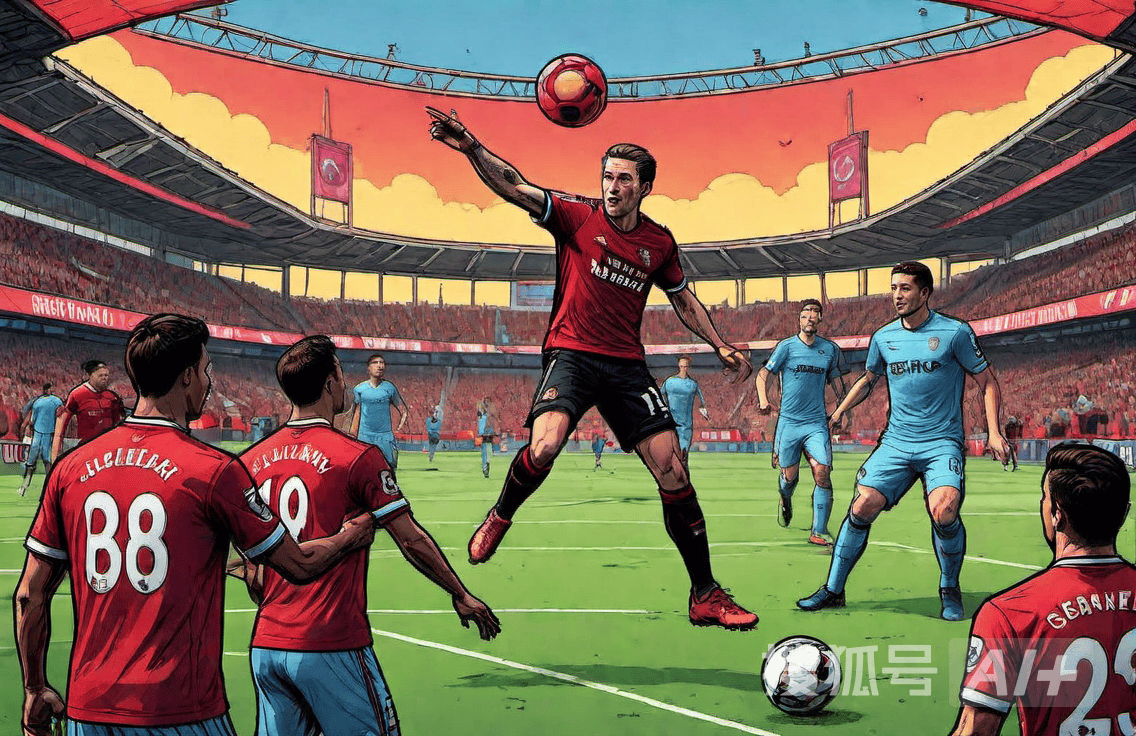 西汉姆今晨防线松动，志在欧联名次提升，态度坚定，赛季目标并未改变的简单介绍-九游体育官网入口