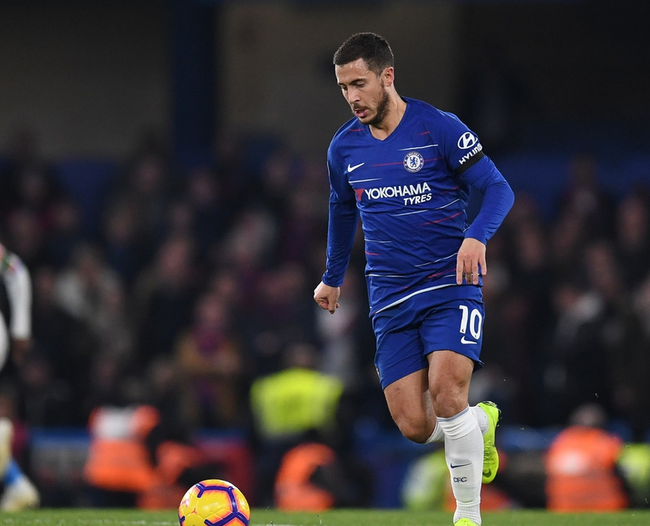 包含莱比锡内部会议纪要流出——国际比赛日单刀错失；英超使命明确；临场指挥获称赞的词条-九游体育