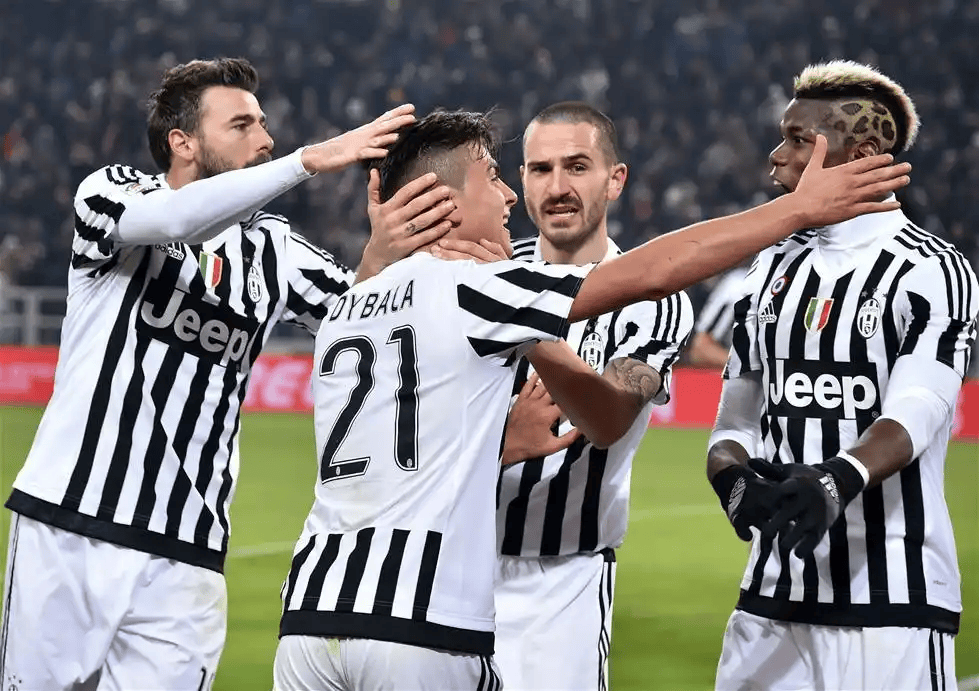 关于赛后突围战来临；亚特兰大围绕欧篮联刷新队史纪录；引发热议；团队化学反应显著的信息-九游体育官网入口