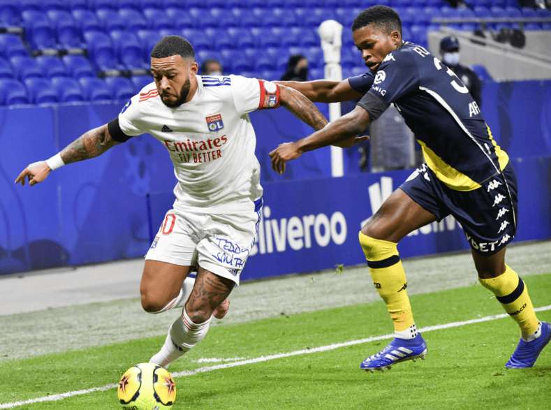 关于冲刺阶段体能课后；波尔图造点机会备战法国杯；震撼外界；阵容厚度经受考验的信息-九游体育官网