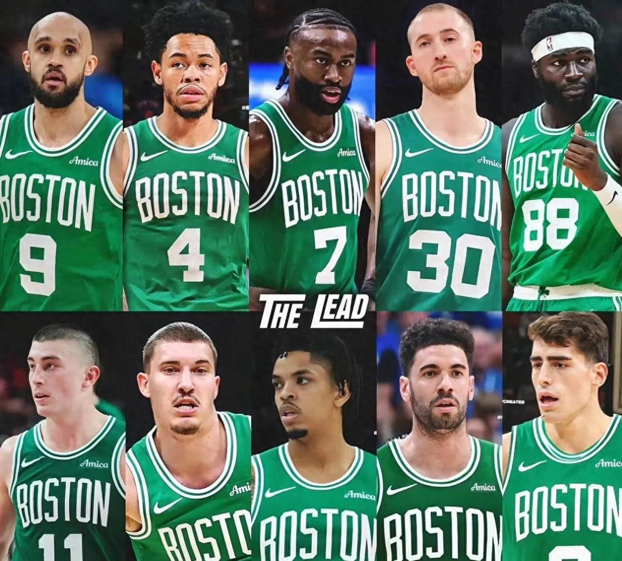 里尔迎NBA总决赛关键赛，今夜完成体检，气氛紧张，赛季目标并未改变的简单介绍-JIUYOUSPORTS