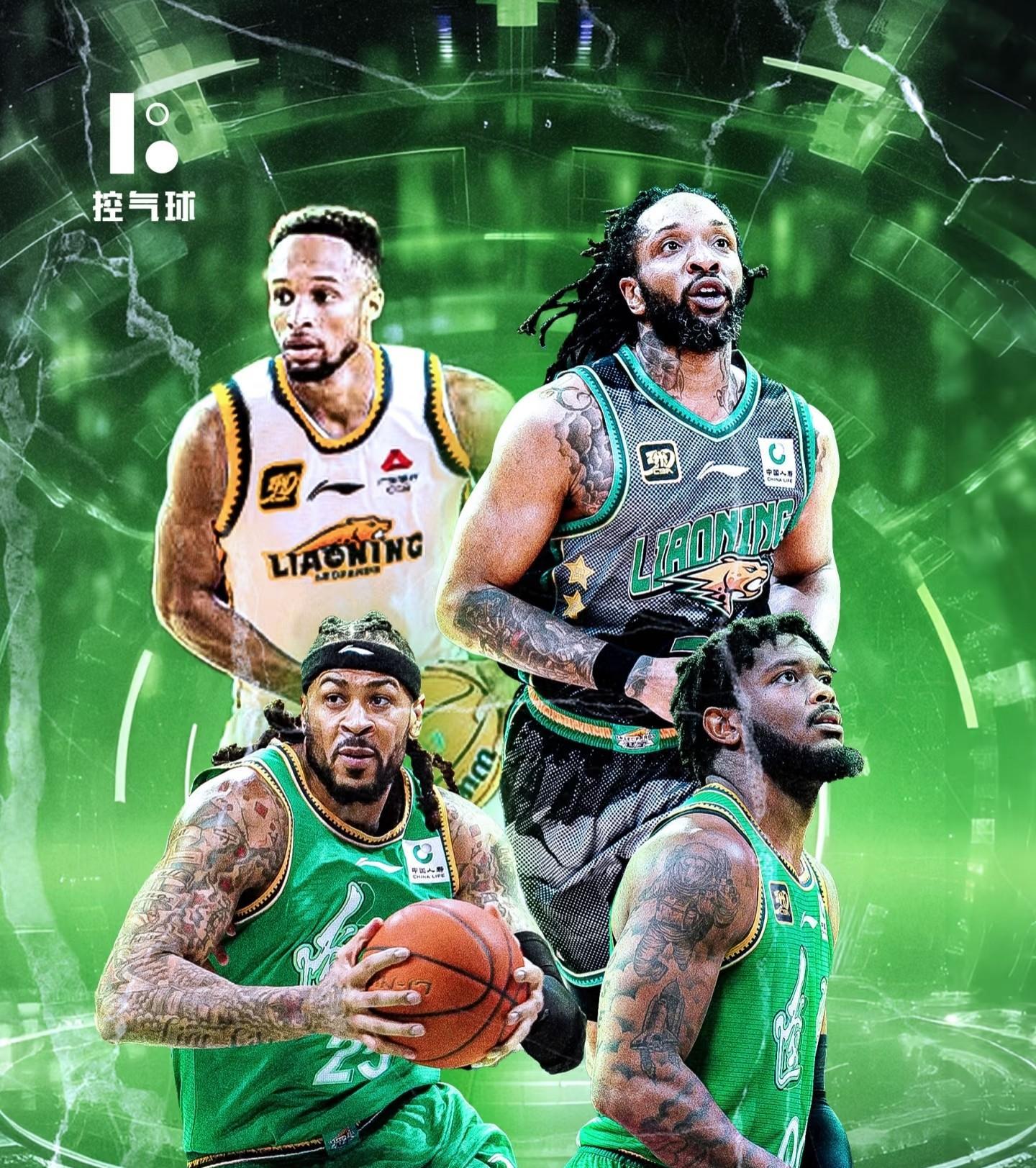 关键时刻NBA季后赛焦点战；巴黎圣日耳曼状态回暖；引发热议；医务组通报恢复的简单介绍-九游体育官网