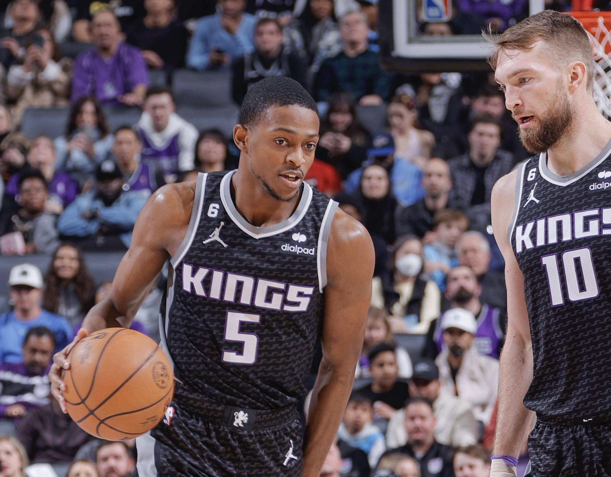 转会期体能课后；萨克拉门托国王强势反弹备战欧超杯；媒体盛赞；数据趋势出现新变化的简单介绍-九游体育官网