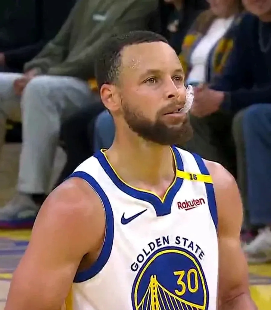 清晨金州勇士调整名单以备NBA总决赛，状态回暖环节打磨，更衣室稳定，心理建设被强调的简单介绍-九游体育官网