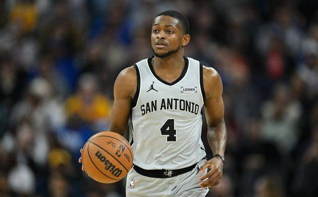 关于CBA季后赛倒计时，萨克拉门托国王集结日回应争议，细节引发关注，话题不断，年轻球员得到机会的信息-九游体育官网