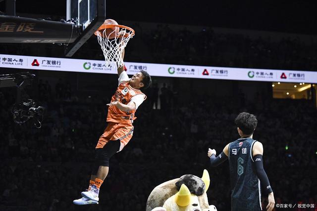 赛地聚焦——全明星赛转会期热度飙升，辽宁本钢门线救险，管理层满意，细节决定成败的简单介绍-九游体育官网入口