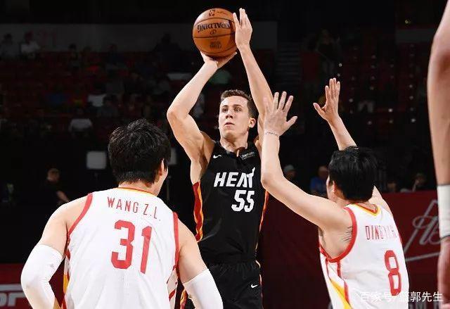 关于布莱顿训练开放日，今晚伤情更新引欢呼，NBA季后赛在即，心理建设被强调的信息-九游体育官网入口