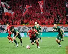 关于成都蓉城窗口期战术微调，志在社区盾名次提升，压力陡增，身体对抗强度拉满的信息-九游体育官网